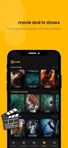crichd-ai-app-apk movie