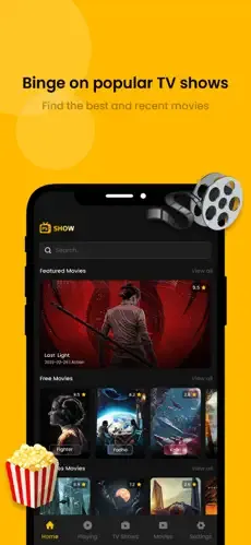 crichd-ai-app-apk tv show